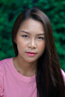 Aida Salaysay
