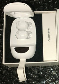 Thumbnail for Premium Elegant Hearing Aid - M95