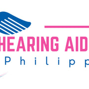 Hearing Aid Center Philippines logo